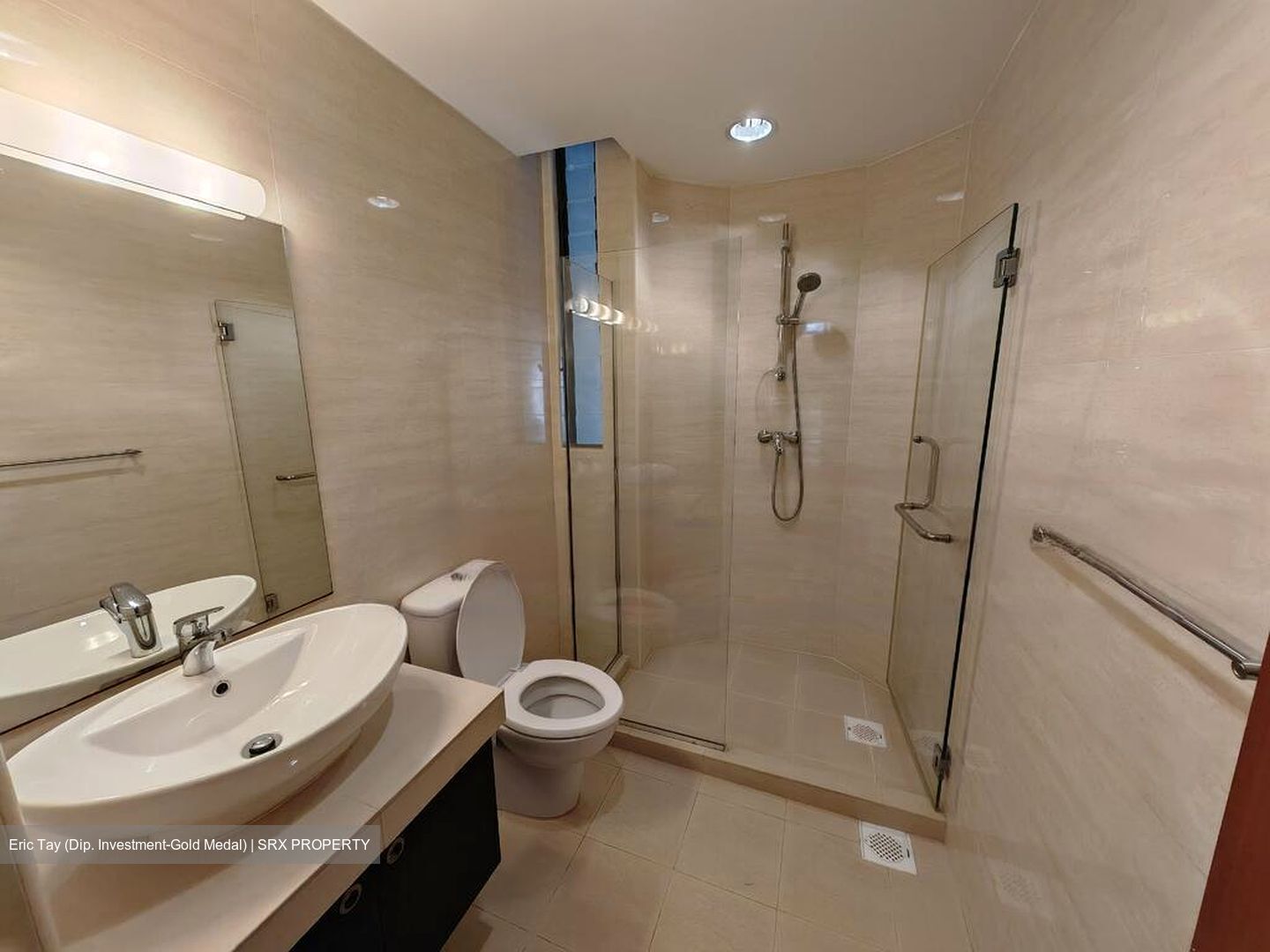 Tanglin Hill Condominium (D10), Condominium #475052701
